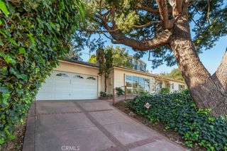 3370 Coy, Sherman Oaks, CA 91423