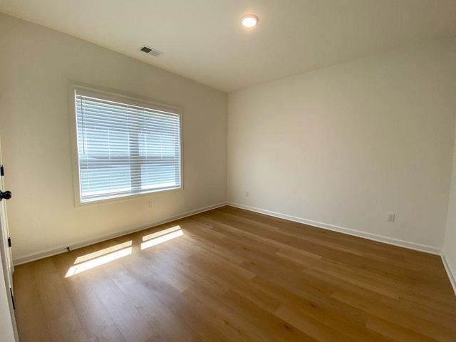 67 OAK AVE, Brighton, TN 38011