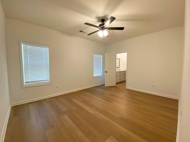 67 OAK AVE, Brighton, TN 38011