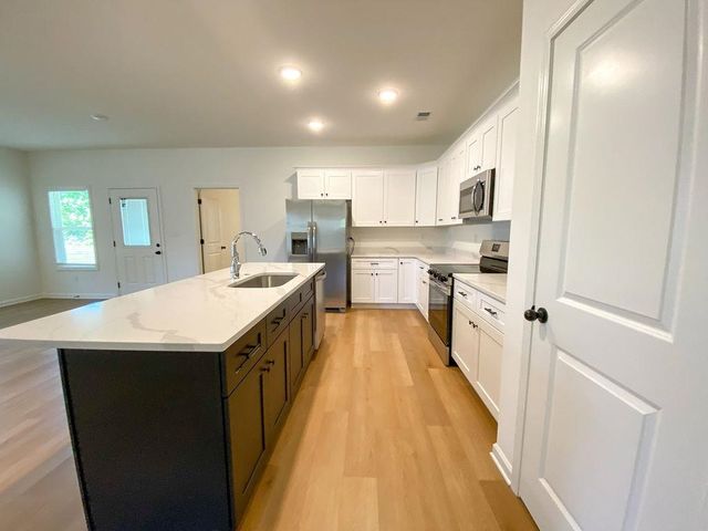 67 OAK AVE, Brighton, TN 38011