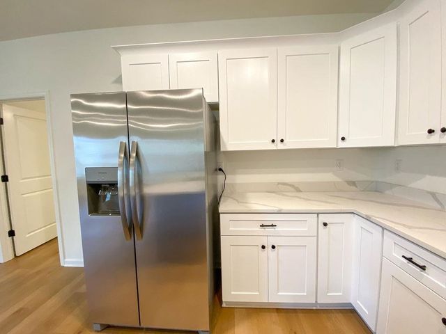 67 OAK AVE, Brighton, TN 38011