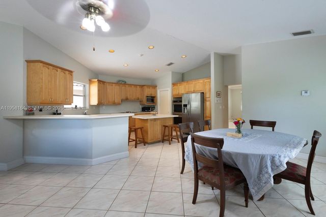 7821 SW 129th Ter, Pinecrest, FL 33156