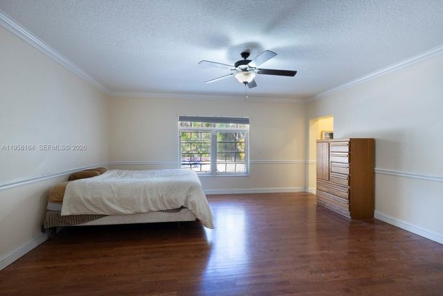 7821 SW 129th Ter, Pinecrest, FL 33156