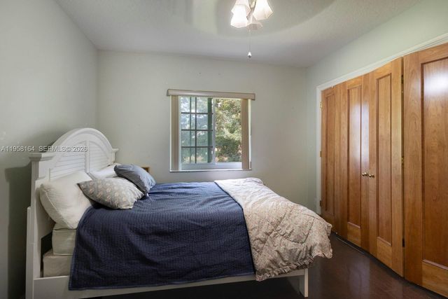 7821 SW 129th Ter, Pinecrest, FL 33156