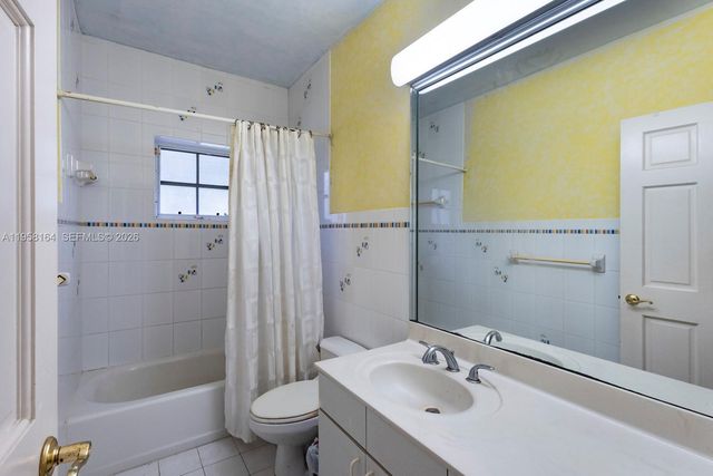 7821 SW 129th Ter, Pinecrest, FL 33156