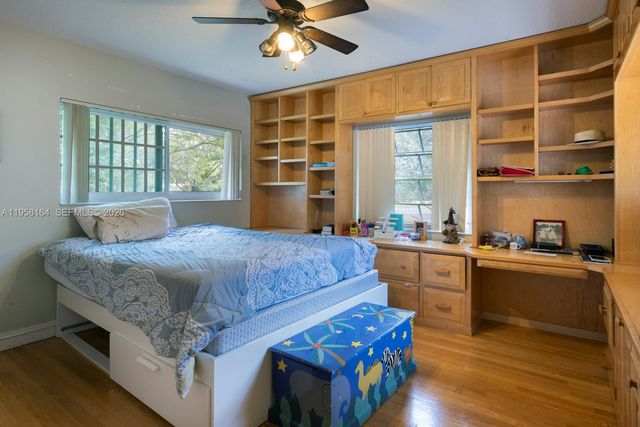 7821 SW 129th Ter, Pinecrest, FL 33156