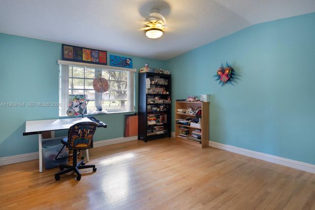 7821 SW 129th Ter, Pinecrest, FL 33156