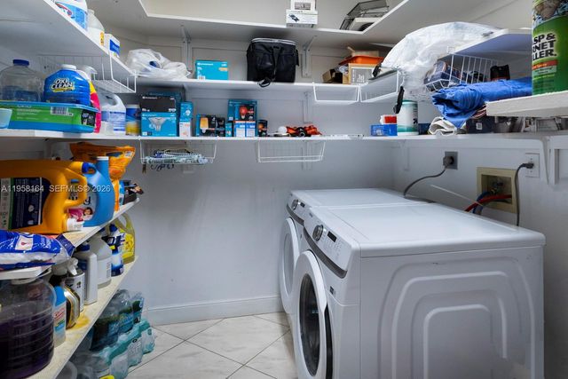 7821 SW 129th Ter, Pinecrest, FL 33156