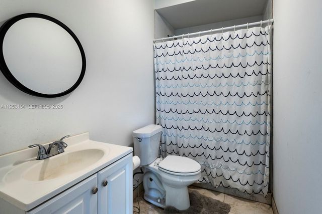 7821 SW 129th Ter, Pinecrest, FL 33156