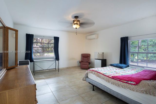 7821 SW 129th Ter, Pinecrest, FL 33156