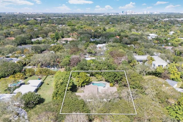 7821 SW 129th Ter, Pinecrest, FL 33156