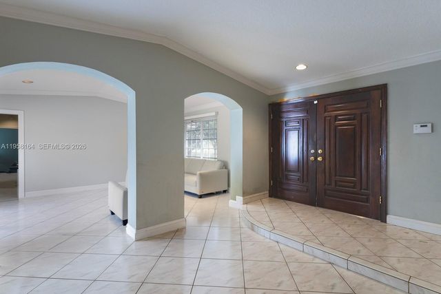 7821 SW 129th Ter, Pinecrest, FL 33156