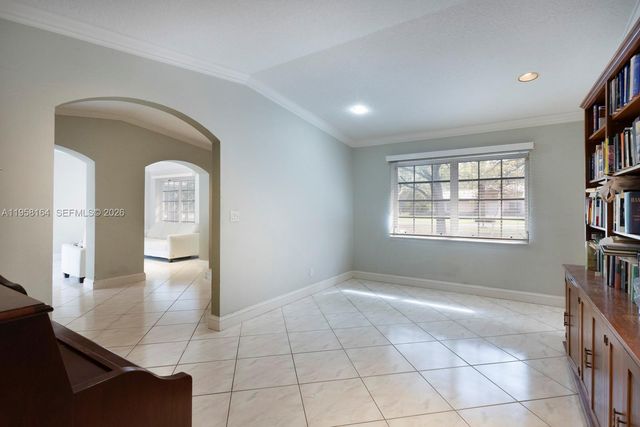 7821 SW 129th Ter, Pinecrest, FL 33156