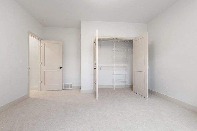 397 FARMHOUSE LANE, Combined Locks, WI 54113