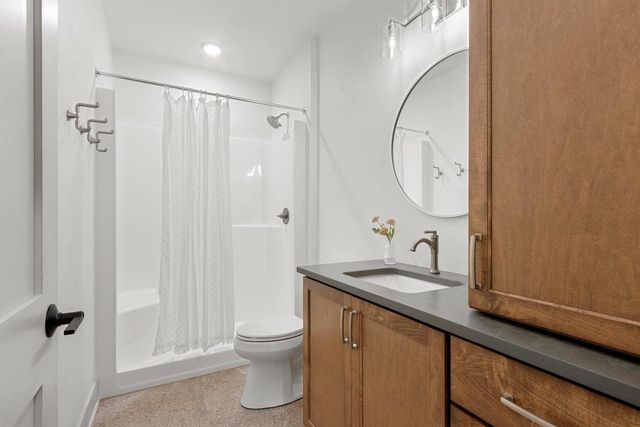 397 FARMHOUSE LANE, Combined Locks, WI 54113
