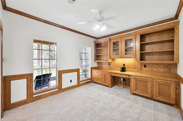 14 Wind River Drive, Conroe, TX 77384