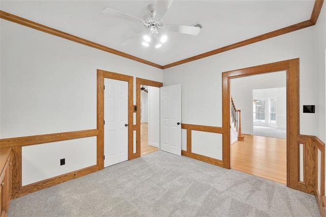 14 Wind River Drive, Conroe, TX 77384