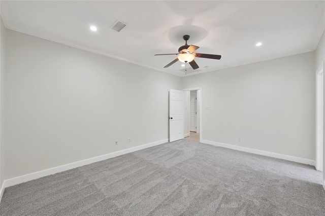 14 Wind River Drive, Conroe, TX 77384