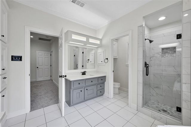14 Wind River Drive, Conroe, TX 77384