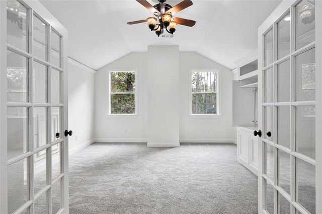 14 Wind River Drive, Conroe, TX 77384