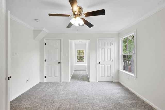 14 Wind River Drive, Conroe, TX 77384
