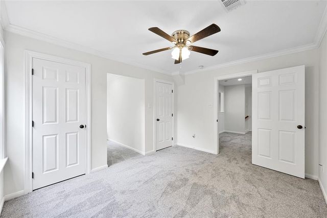 14 Wind River Drive, Conroe, TX 77384