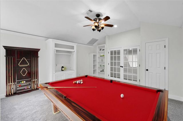 14 Wind River Drive, Conroe, TX 77384