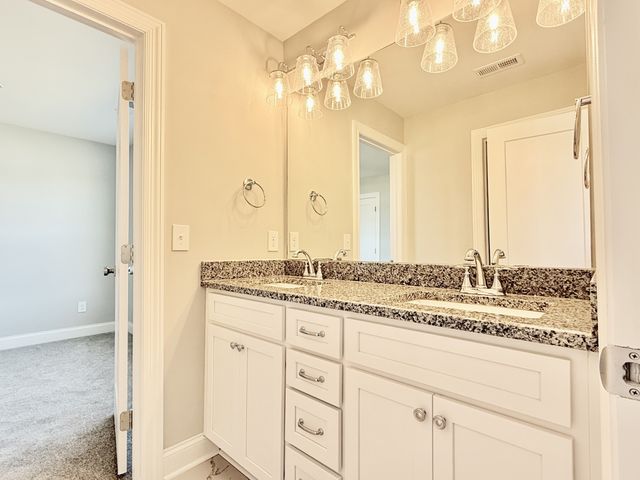 1917 Gracie Bug Loop, Murfreesboro, TN 37128