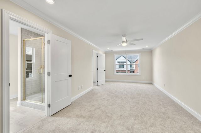 1917 Gracie Bug Loop, Murfreesboro, TN 37128