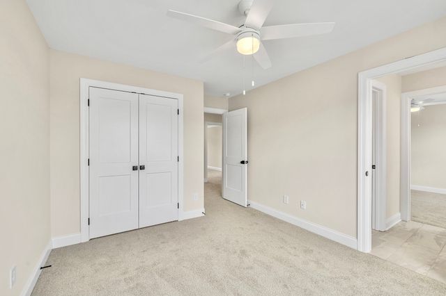 1917 Gracie Bug Loop, Murfreesboro, TN 37128