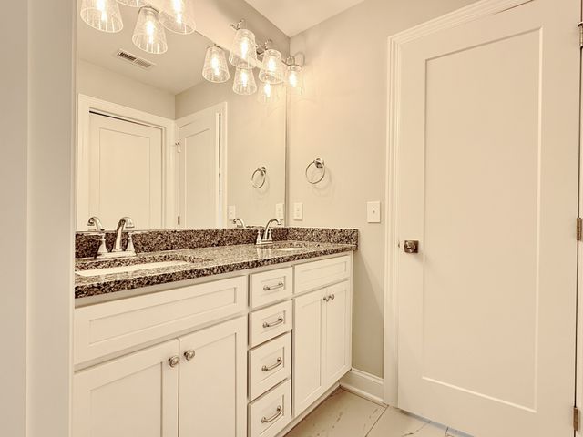 1917 Gracie Bug Loop, Murfreesboro, TN 37128