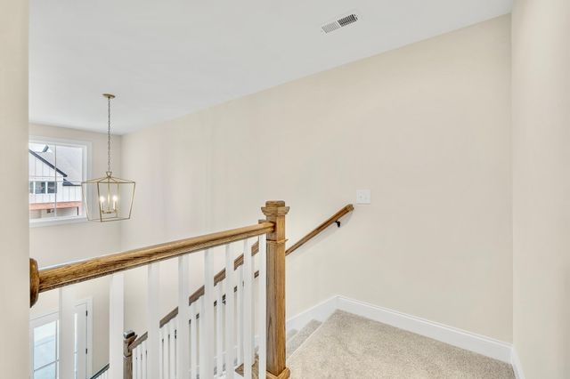 1917 Gracie Bug Loop, Murfreesboro, TN 37128