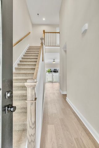 1917 Gracie Bug Loop, Murfreesboro, TN 37128