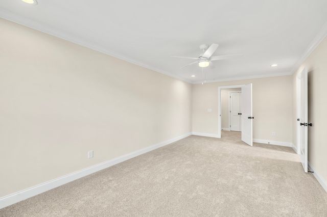 1917 Gracie Bug Loop, Murfreesboro, TN 37128