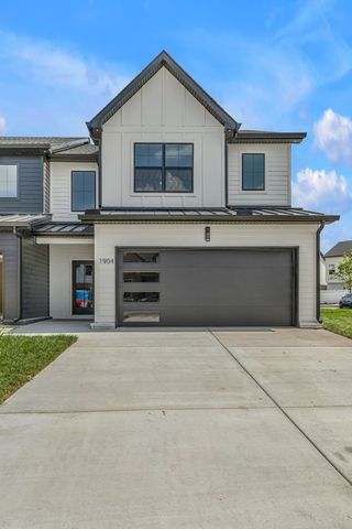 1917 Gracie Bug Loop, Murfreesboro, TN 37128