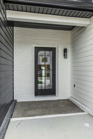 1917 Gracie Bug Loop, Murfreesboro, TN 37128