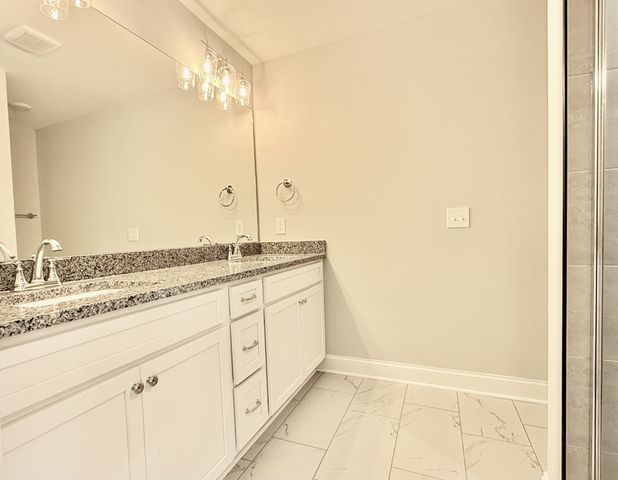 1917 Gracie Bug Loop, Murfreesboro, TN 37128