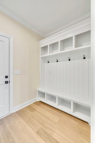 1917 Gracie Bug Loop, Murfreesboro, TN 37128