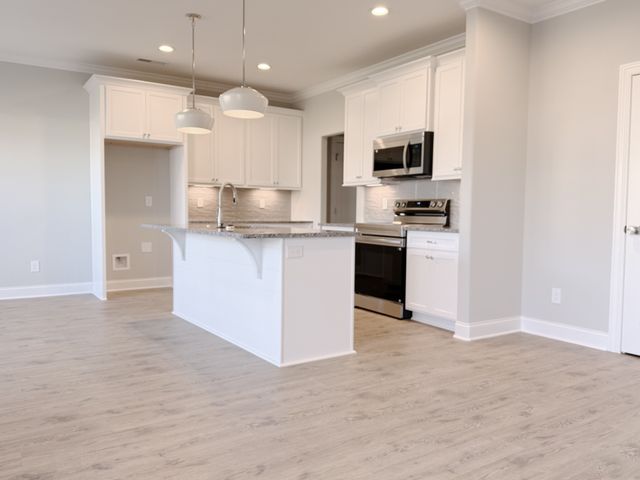 1917 Gracie Bug Loop, Murfreesboro, TN 37128