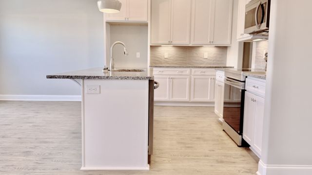 1917 Gracie Bug Loop, Murfreesboro, TN 37128