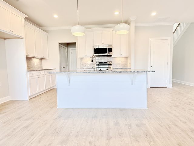 1917 Gracie Bug Loop, Murfreesboro, TN 37128