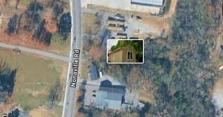 240 Nonaville Rd, Mount Juliet, TN 37122