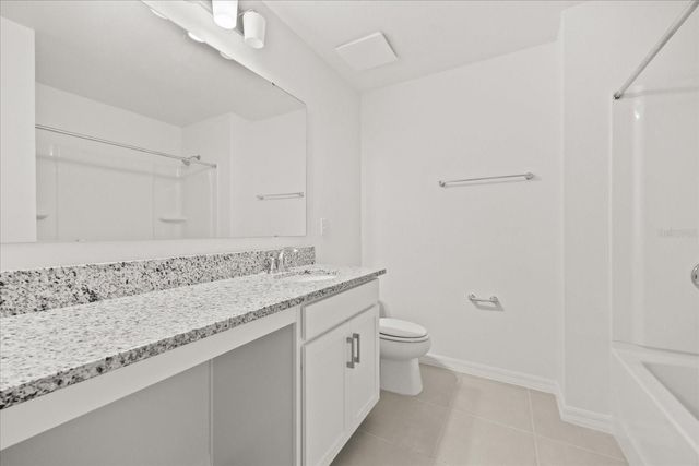 524 CARYA WAY, Auburndale, FL 33823