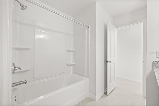 524 CARYA WAY, Auburndale, FL 33823