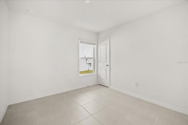 524 CARYA WAY, Auburndale, FL 33823