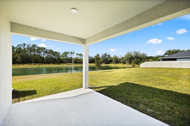 524 CARYA WAY, Auburndale, FL 33823