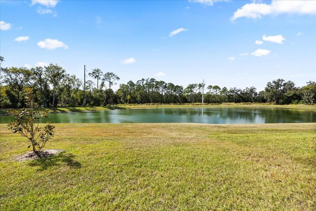 524 CARYA WAY, Auburndale, FL 33823