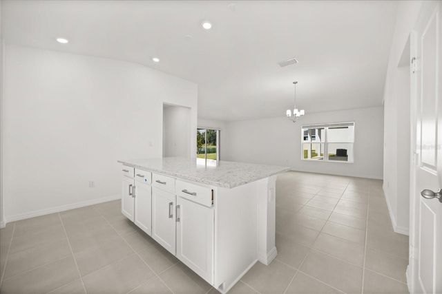 524 CARYA WAY, Auburndale, FL 33823