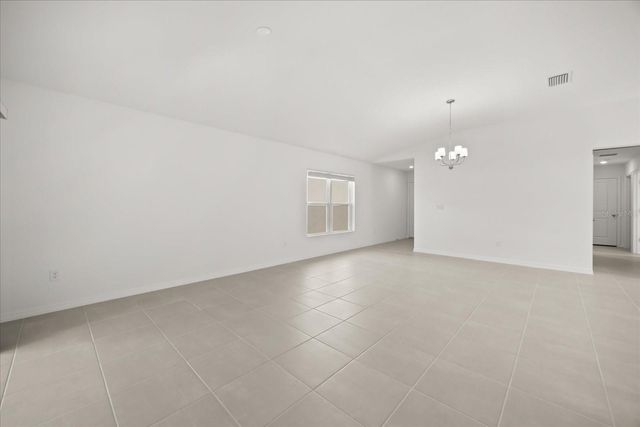 524 CARYA WAY, Auburndale, FL 33823