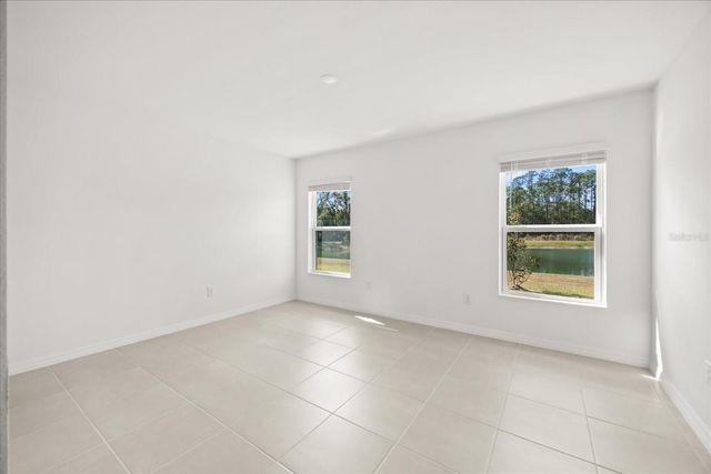 524 CARYA WAY, Auburndale, FL 33823